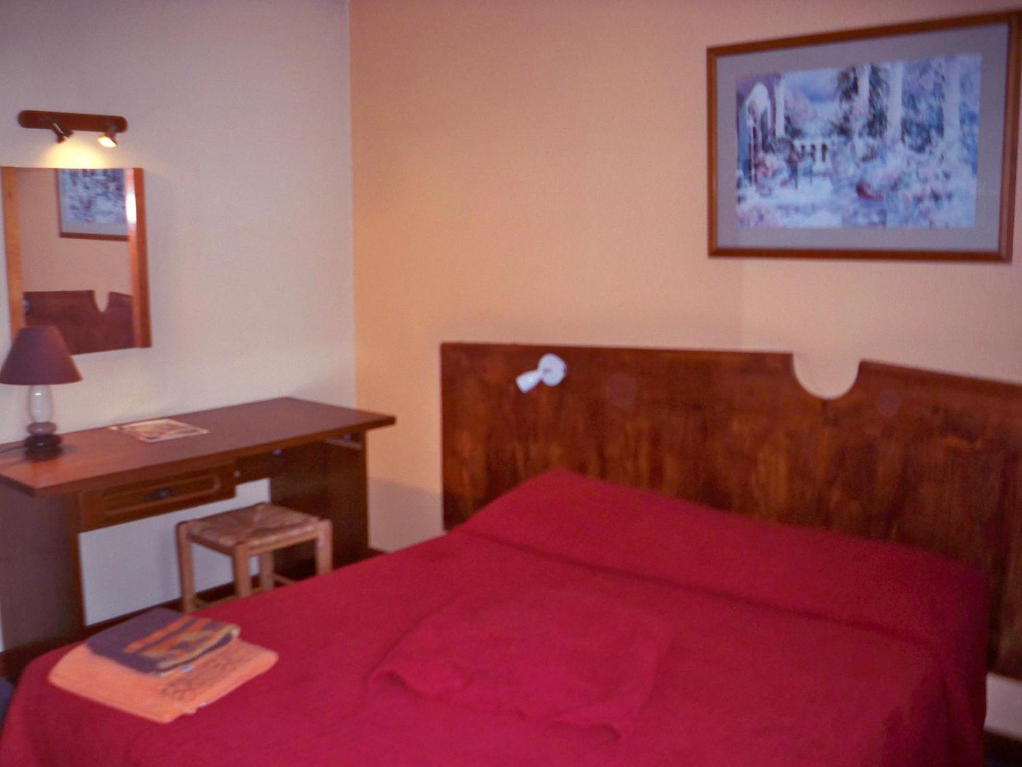 Ad Cyber-Hotel LʼUnion Esterno foto